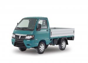 Piaggio Porter Tipper 2015 года